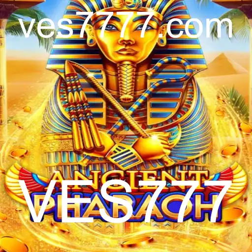 Explorando o Fascinante Mundo de AncientPharaoh: Um Mergulho no Passado
