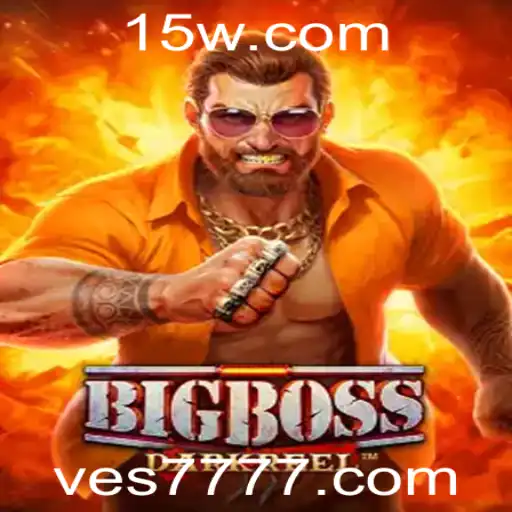 Explorando o Universo de BigBoss: O Jogo do Momento