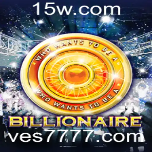 Explorando o Fascinante Mundo do Jogo Billionaire