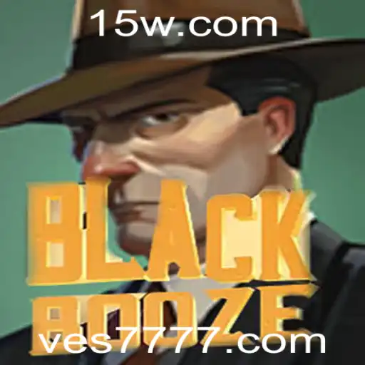 BlackBooze: A Nova Sensação no Mundo dos Jogos