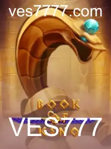 Explorando o Mundo do BookOfKeno: Diversão e Estratégia
