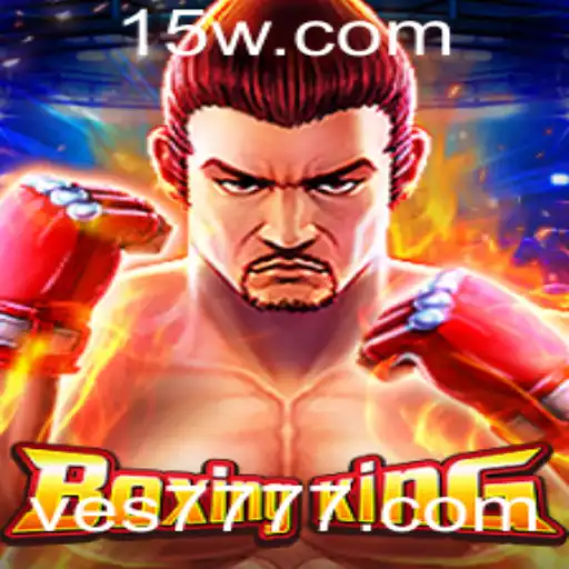 BoxingKing: Uma Experiência de Jogo Inovadora no Mundo das Lutas Virtuais