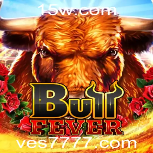 Descubra o Mundo Empolgante de BullFever: O Jogo que Está Dominando 2023