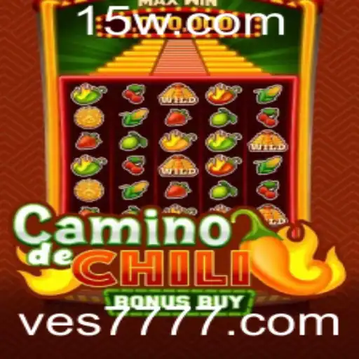 Explorando o Universo do Jogo CaminodeChiliBonusBuy