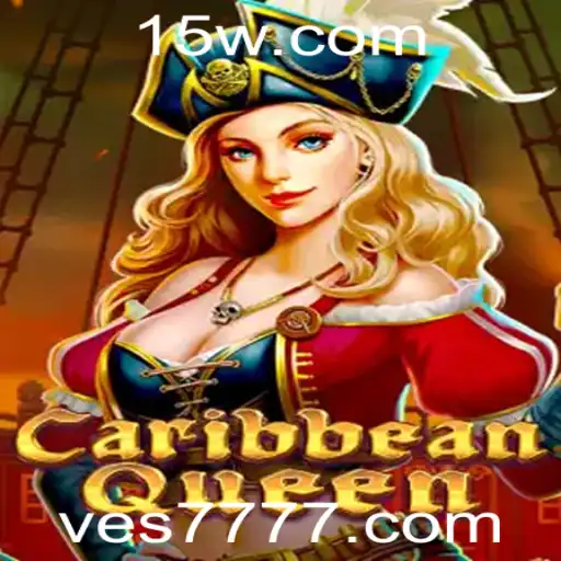 Descubra CaribbeanQueen: O Fascinante Jogo de Estratégia