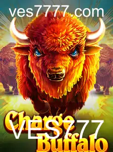 Explorando ChargeBuffalo: O Jogo que Revoluciona a Experiência dos Jogadores