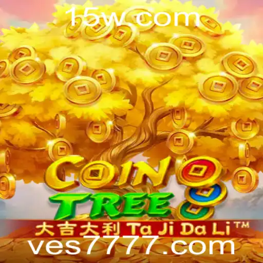 CoinTree: Descubra o Fascinante Mundo do Novo Jogo de Estratégia