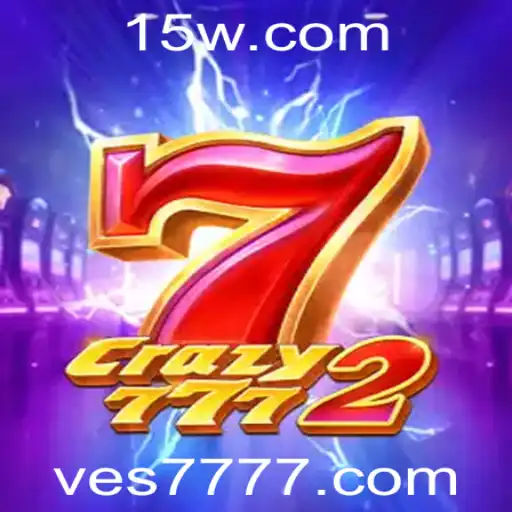 Explorando o Mundo de Crazy7772: Um Jogo de Estratégia e Sorte