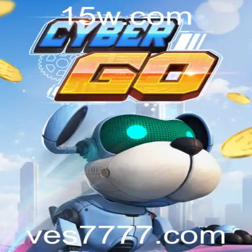 Explorando CyberGO: O Jogo Revolucionário do Mundo Digital