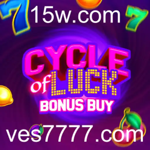 Explorando o Mundo de CycleofLuckBonusBuy: Regras e Dinâmica do Jogo