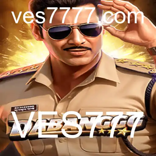 Descubra o Jogo DABANGGG: Regras e Introdução ao Fenômeno VES777