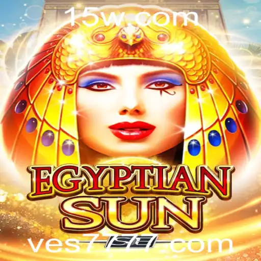 Exploração Detalhada do Jogo EgyptianSunSE e Seus Desafios Únicos