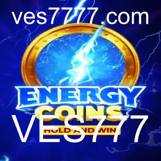 Descubra o Fascinante Mundo de EnergyCoins: Entretenimento e Estratégia com VES777