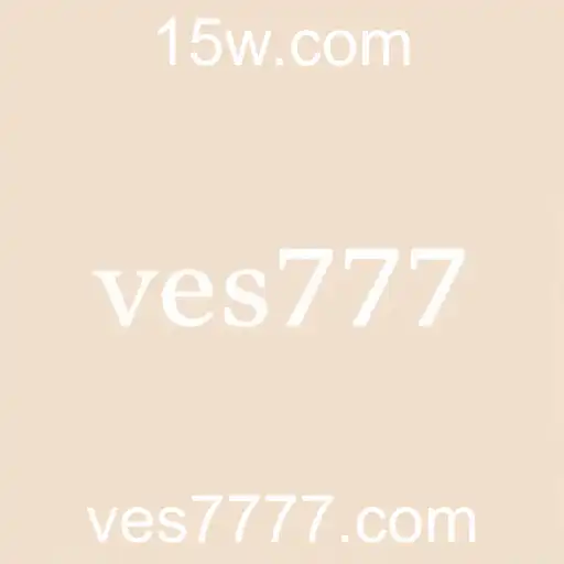 Eventos Exclusivos: A Chave para Experiências Memoráveis com ves777