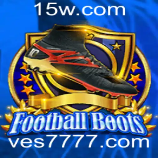Descubra o Universo de FootballBoots: O Jogo Inovador de Futebol com ves777