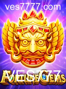 FortuneGems: Descubra o Mundo Brilhante de Oportunidades