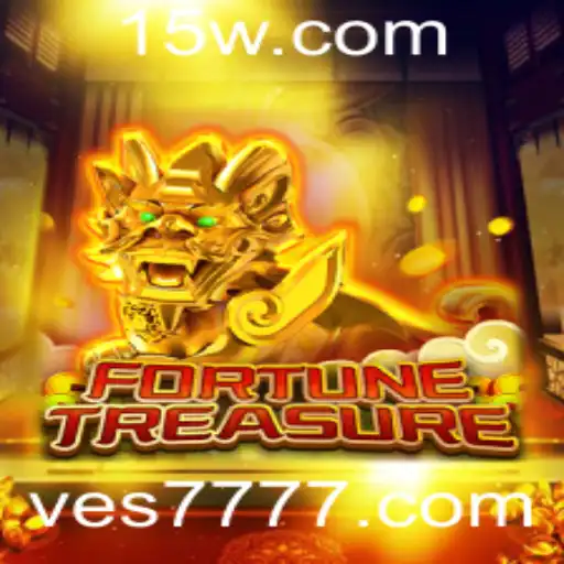 Embarque na Aventura com FortuneTreasure: Um Guia Completo