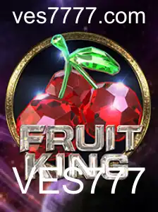 Explorando o Fascinante Mundo do Jogo FruitKing