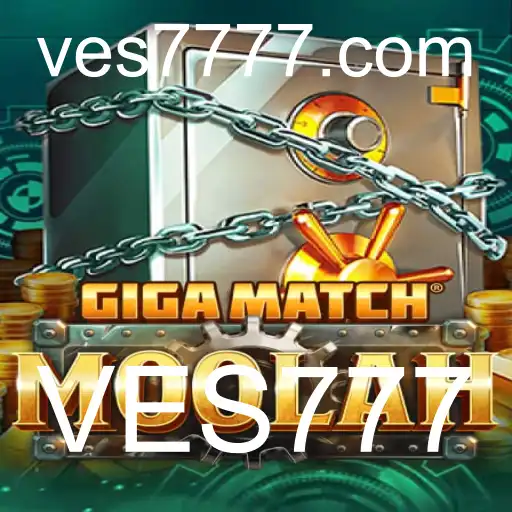 Descobrindo o Universo de GigaMatchMoolah: O Jogo do Momento