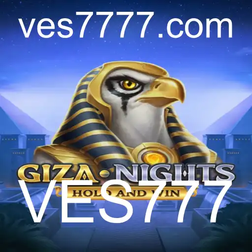 Descubra o Universo Enigmático de GizaNights e a Chave VES777