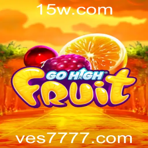 Explorando o Mundo Vibrante de GoHighFruit com Ves777