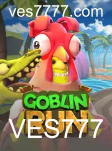 Descubra o Mundo Encantado de GoblinRun: Uma Aventura Inovadora para Todas as Idades