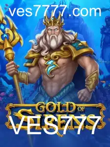 Explorando o Fascinante Mundo de GoldofSirens