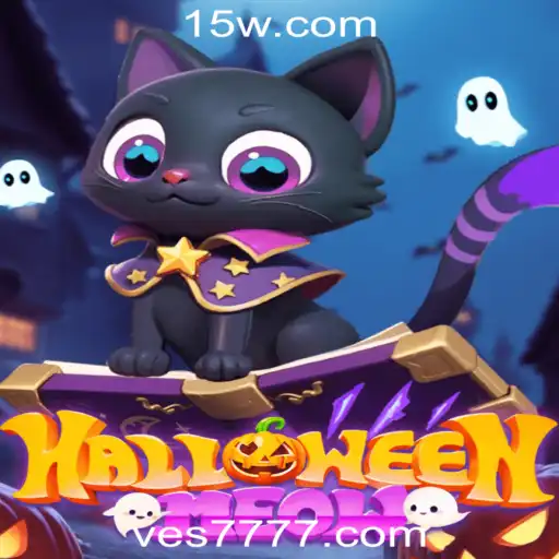 Explorando HalloweenMeow: O Fenômeno Lúdico de Halloween
