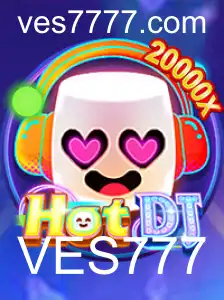 Descubra o Inovador Jogo HotDJ e suas Regras Excitantes