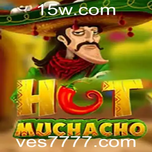 Explorando o Mundo de HotMuchacho: O Jogo que Está Agitando os Gamers