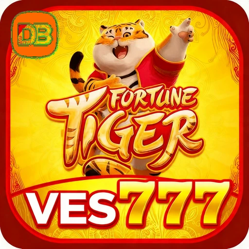 VES777