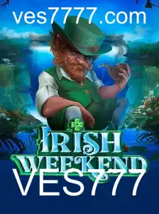 Explorando o Fascinante Jogo IrishWeekend