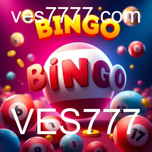 Jogos de bingo
