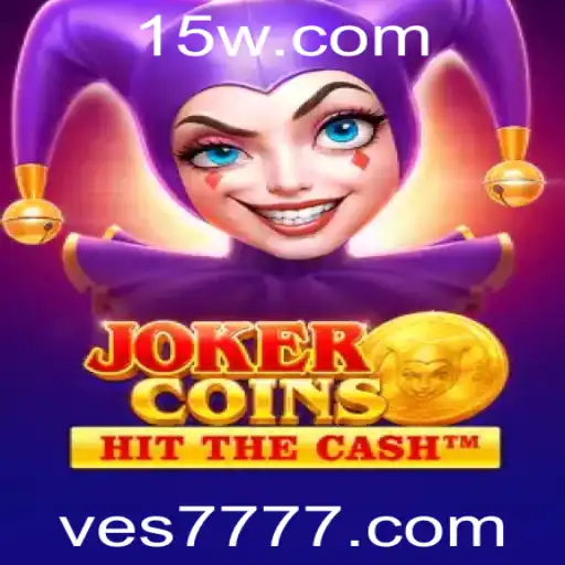 JokerCoins: Descubra o Novo Fenômeno dos Jogos de Tabuleiro com ves777
