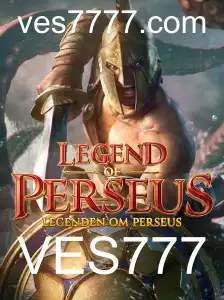 LegendofPerseus: Aventuras Épicas e Regras do Novo Jogo