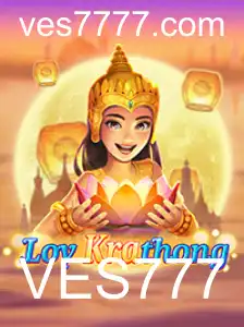 Explorando o Fascinante Jogo LoyKrathong: Inovações e Tradições