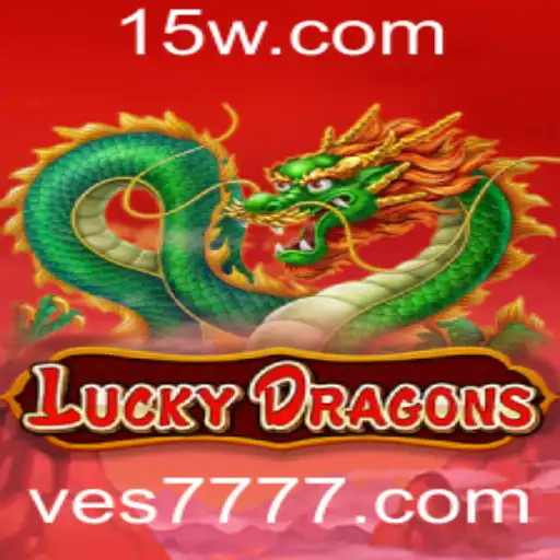 Explorando o Fascinante Mundo de LuckyDragons: Um Jogo de Aventura e Estratégia