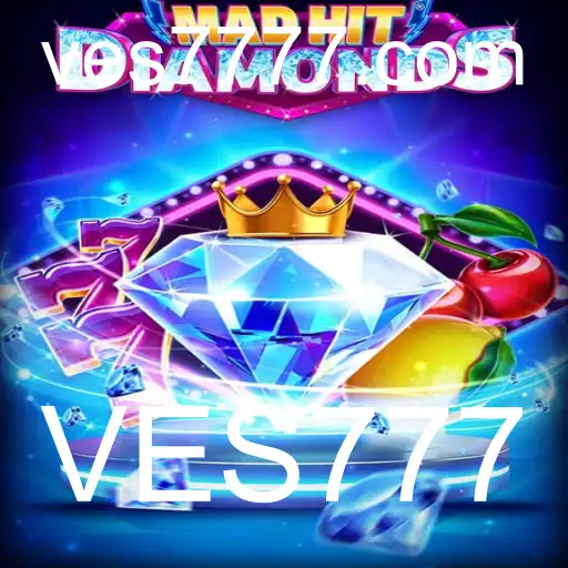 Explorando o universo cativante de MadHitDiamonds: Tudo o que você precisa saber sobre este jogo intrigante