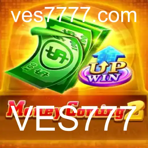 MoneyComing2: Explore o Mundo dos Jogos de Estratégia Financeira