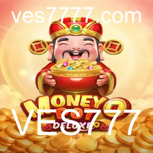 Explorando o Universo de MoneyPotDELUXE com VES777