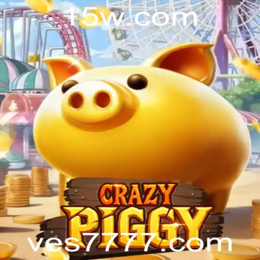 Descubra CrazyPiggy: O Jogo de Aventura que Está Conquistando o Mundo