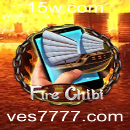 Explorando o Fascinante Mundo de FireChibiM: Guia Completo para Jogadores