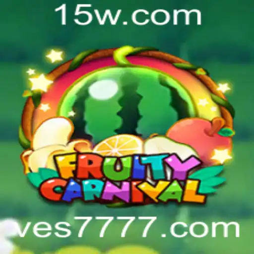 Explorando o Jogo FruityCarnival e Sua Dinâmica Envolvente