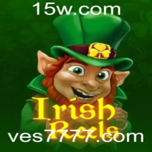 Descubra o Mundo Encantador de IrishReels: Um Guia Completo