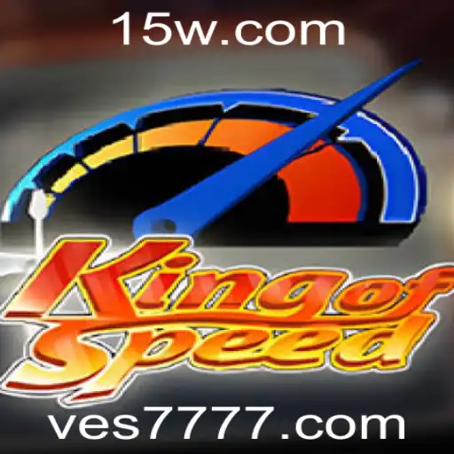 KingofSpeed: O Novo Fenômeno dos Jogos de Corrida