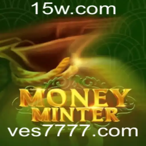 Introdução ao Jogo MoneyMinter: Regras e Descrição