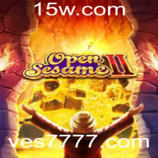 Descubra OpenSesameII: O Desafio Emocionante de Aventuras e Estratégia