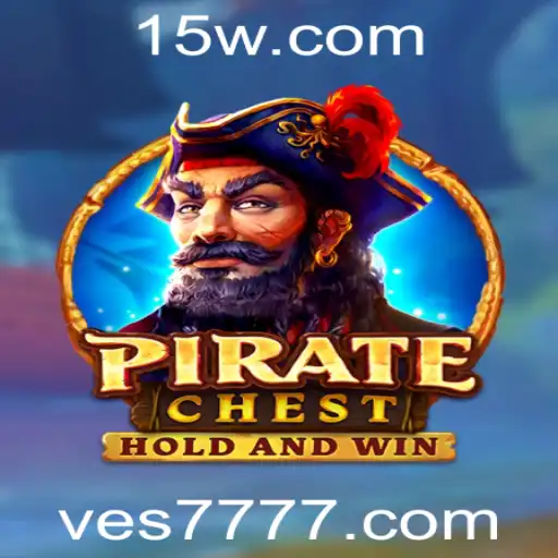 PirateChest: Aventura e Estratégia em Alto Mar