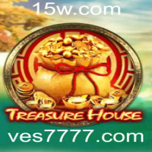 Explorando o Mundo de TreasureHouse: O Jogo que Conquista Aventuristas