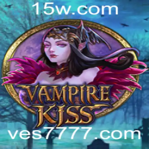 Descubra 'VampireKiss': O Jogo Que Está Transformando o Mundo dos Games